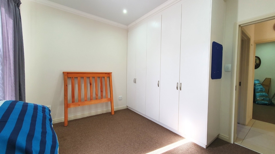 3 Bedroom Property for Sale in Paradise Coast Western Cape